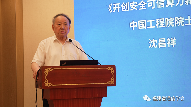 df40500c2550b56895c828500b2da533.png df40500c2550b56895c828500b2da533.png