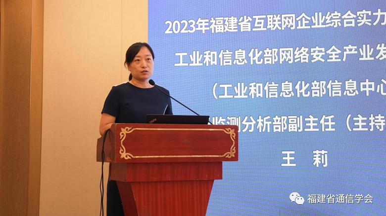 5086c07ce0f77cf3fdae1fc46c8e96a9.png 5086c07ce0f77cf3fdae1fc46c8e96a9.png