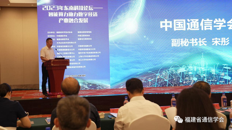 0a071a2591643eefe746d9ddccc4fec3.png 0a071a2591643eefe746d9ddccc4fec3.png