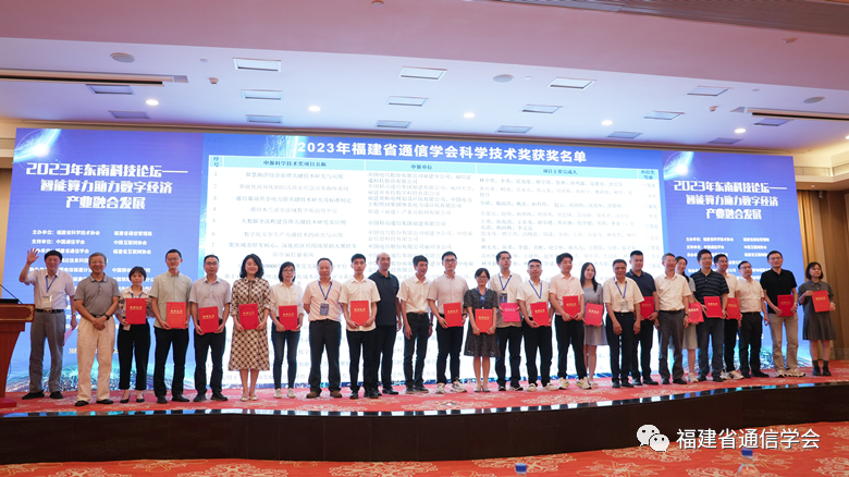 43770bdfe6811c96dec79a753a776d9b.png 43770bdfe6811c96dec79a753a776d9b.png