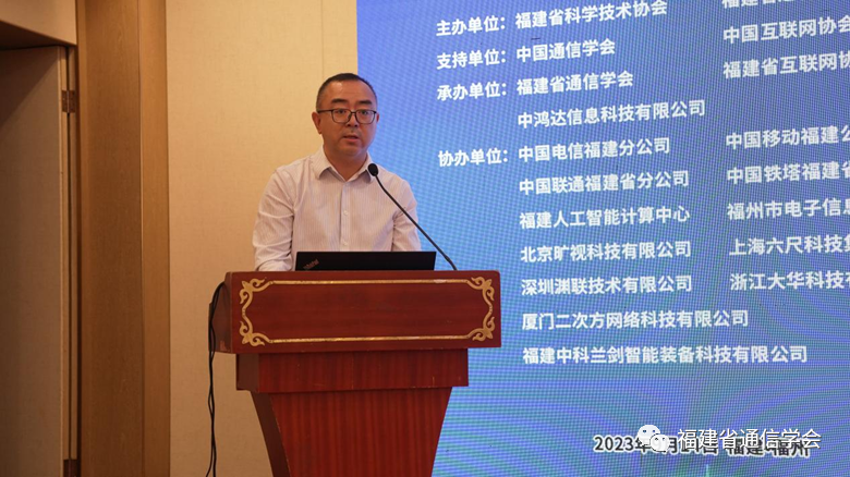 43d298b835f1a025e7b2e1db1ee1ffcd.png 43d298b835f1a025e7b2e1db1ee1ffcd.png