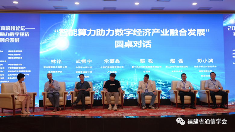 1f4560f8822f5d5e7bb9436cabc3d1c0.png 1f4560f8822f5d5e7bb9436cabc3d1c0.png