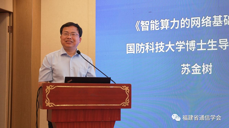 3f6711d19e0e97d5789bf3809c48fa13.png 3f6711d19e0e97d5789bf3809c48fa13.png